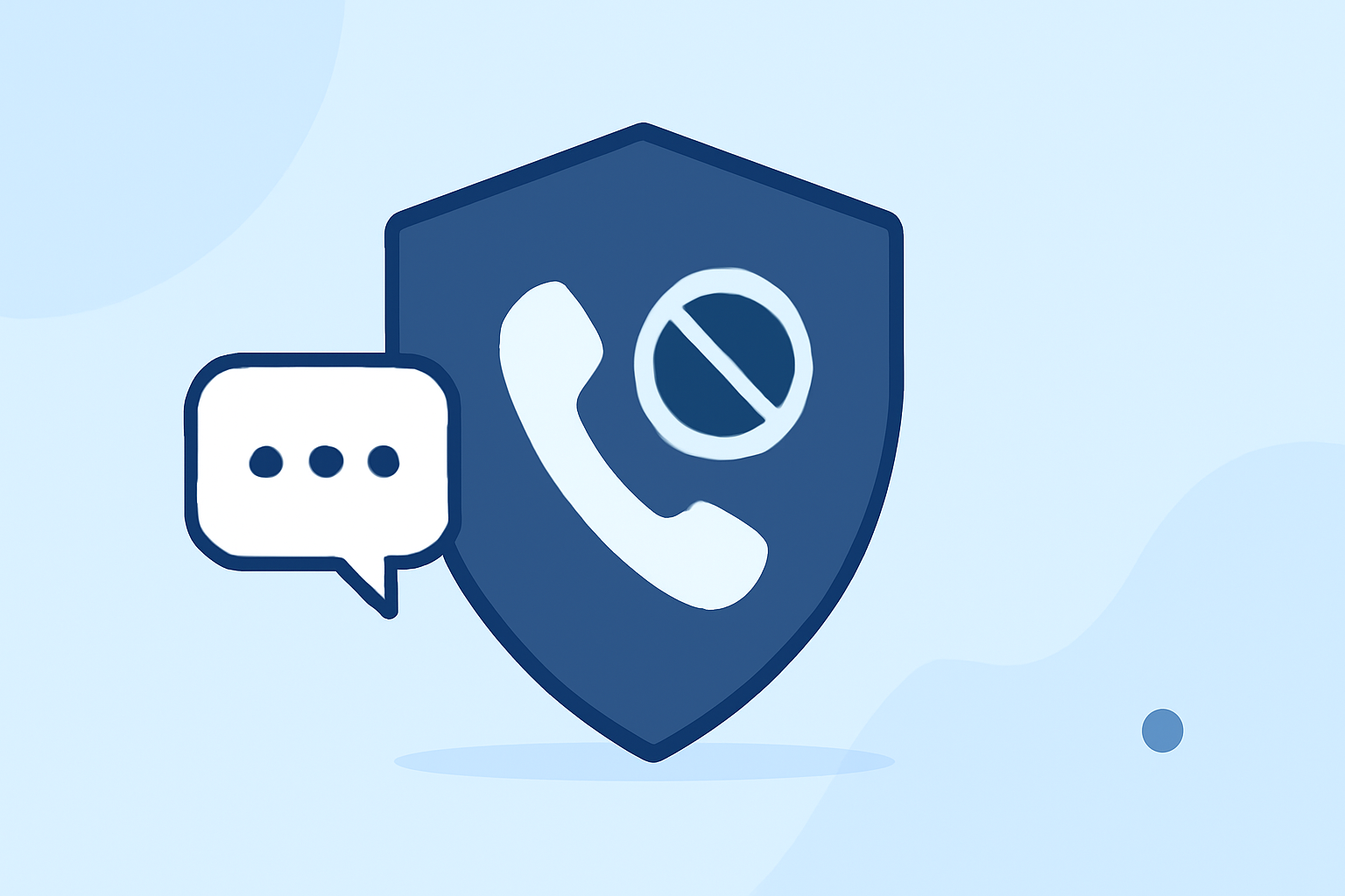 Protecting Yourself from Travel Spam Calls: A Guide for Everyday Users