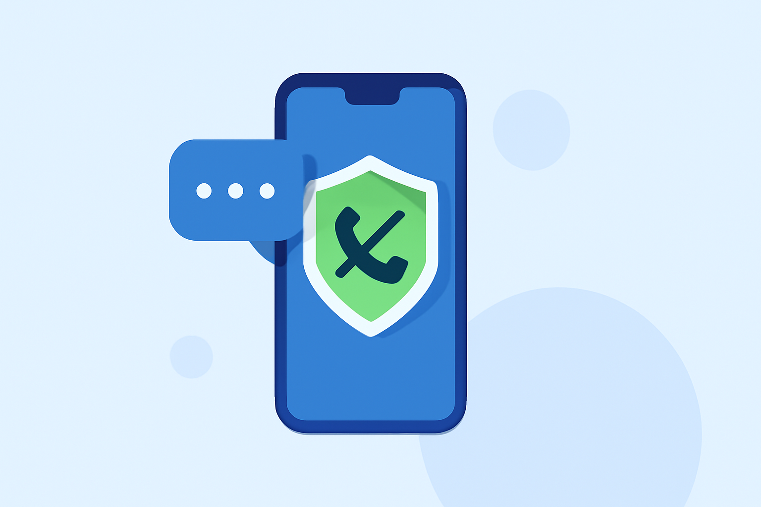 Protecting Yourself from Travel Spam Calls: A Guide to Effective Phone Safety Apps