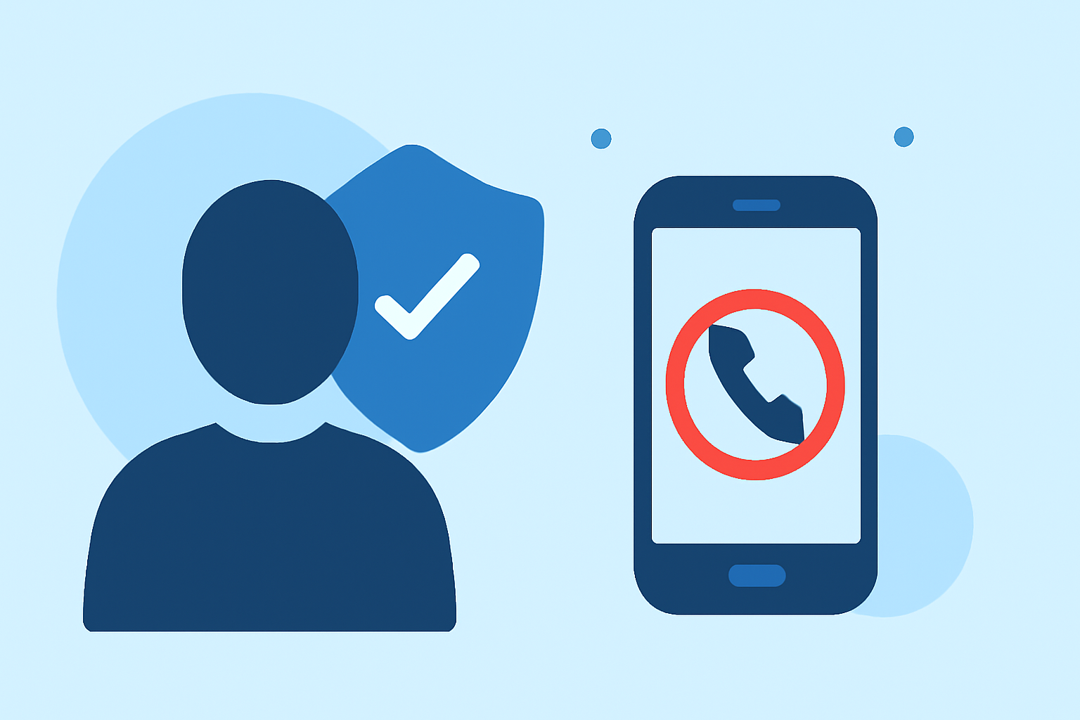 Protecting Yourself from Travel Spam Calls: How Robokiller Leads the Way