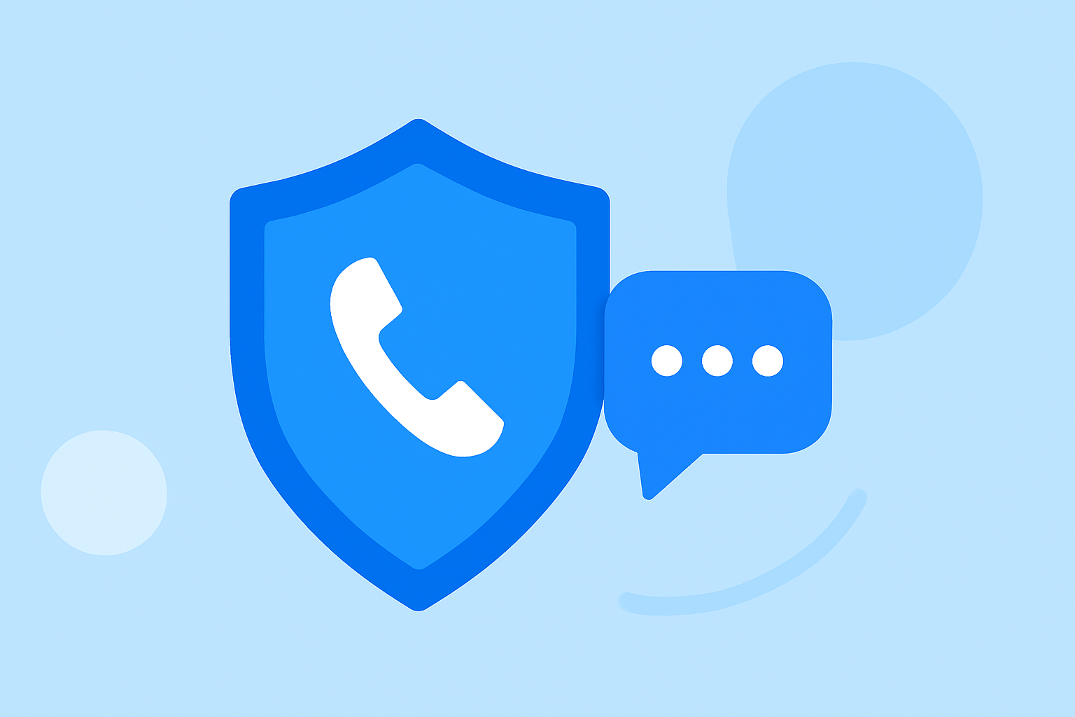 Protecting Yourself from Travel Spam Calls: How Robokiller Leads the Way