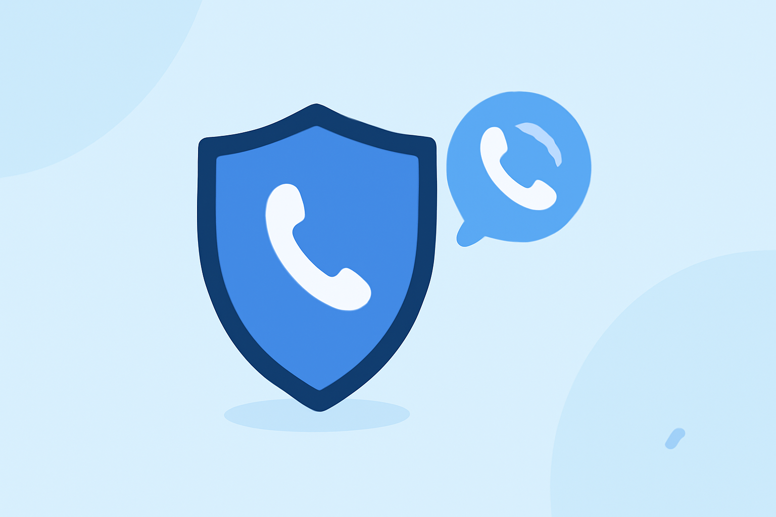 Protecting Yourself from Travel Spam Calls: How Robokiller Leads the Way