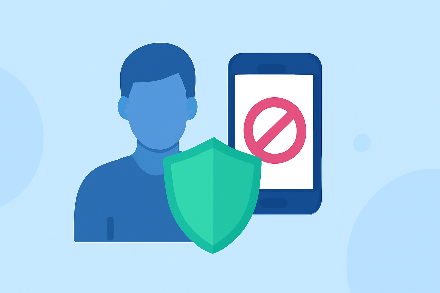 Protecting Yourself from Travel Spam Calls: How Robokiller Leads the Way