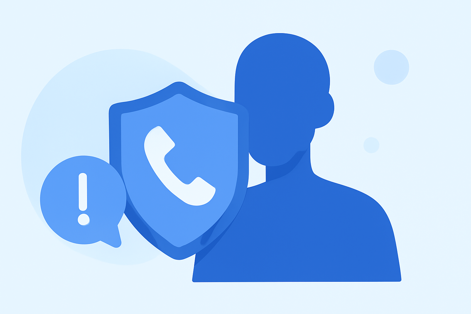 Protecting Yourself from Travel Spam Calls: How Robokiller Leads the Way