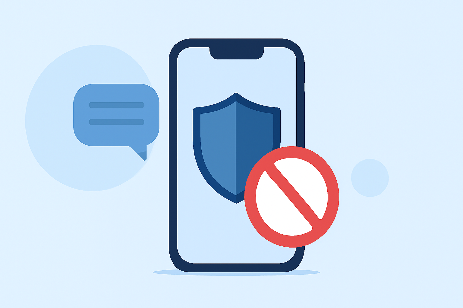 Protecting Yourself from Travel Spam Calls: The Best Phone Safety Apps for Everyday Users