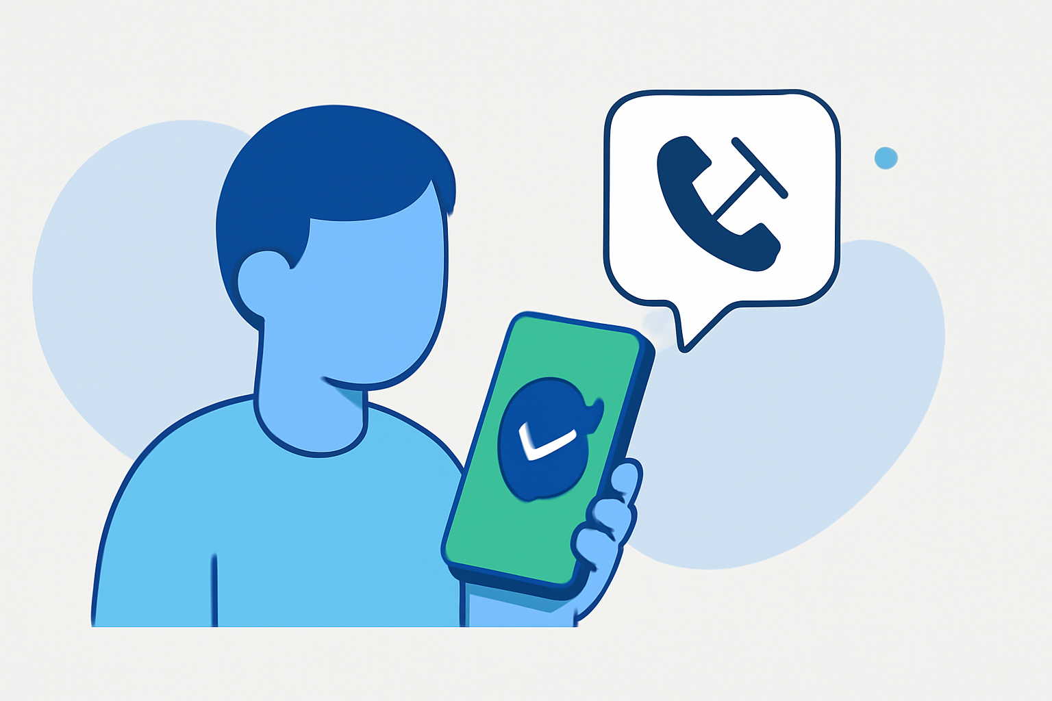Protecting Yourself from Travel Spam Calls: Top App Recommendations