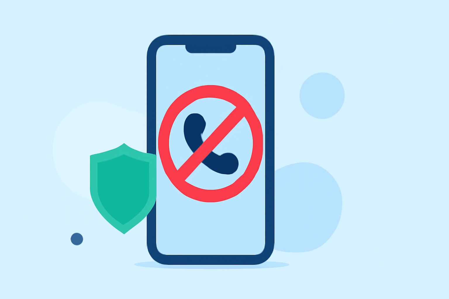 Protecting Yourself from Travel Spam Calls: Top Apps for Everyday Users