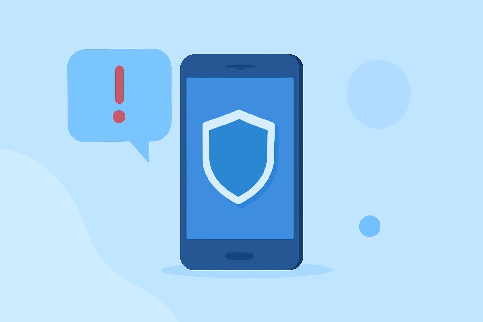 Protecting Yourself from Travel Spam Calls: Top Phone Safety Apps for 2026