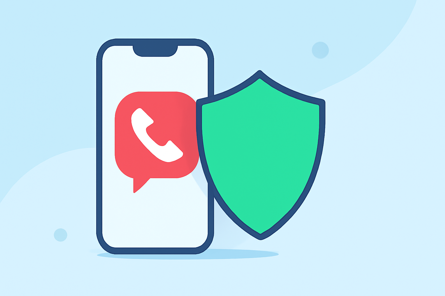 Protecting Yourself from Travel Spam Calls: Top Phone Safety Apps for Everyday Users