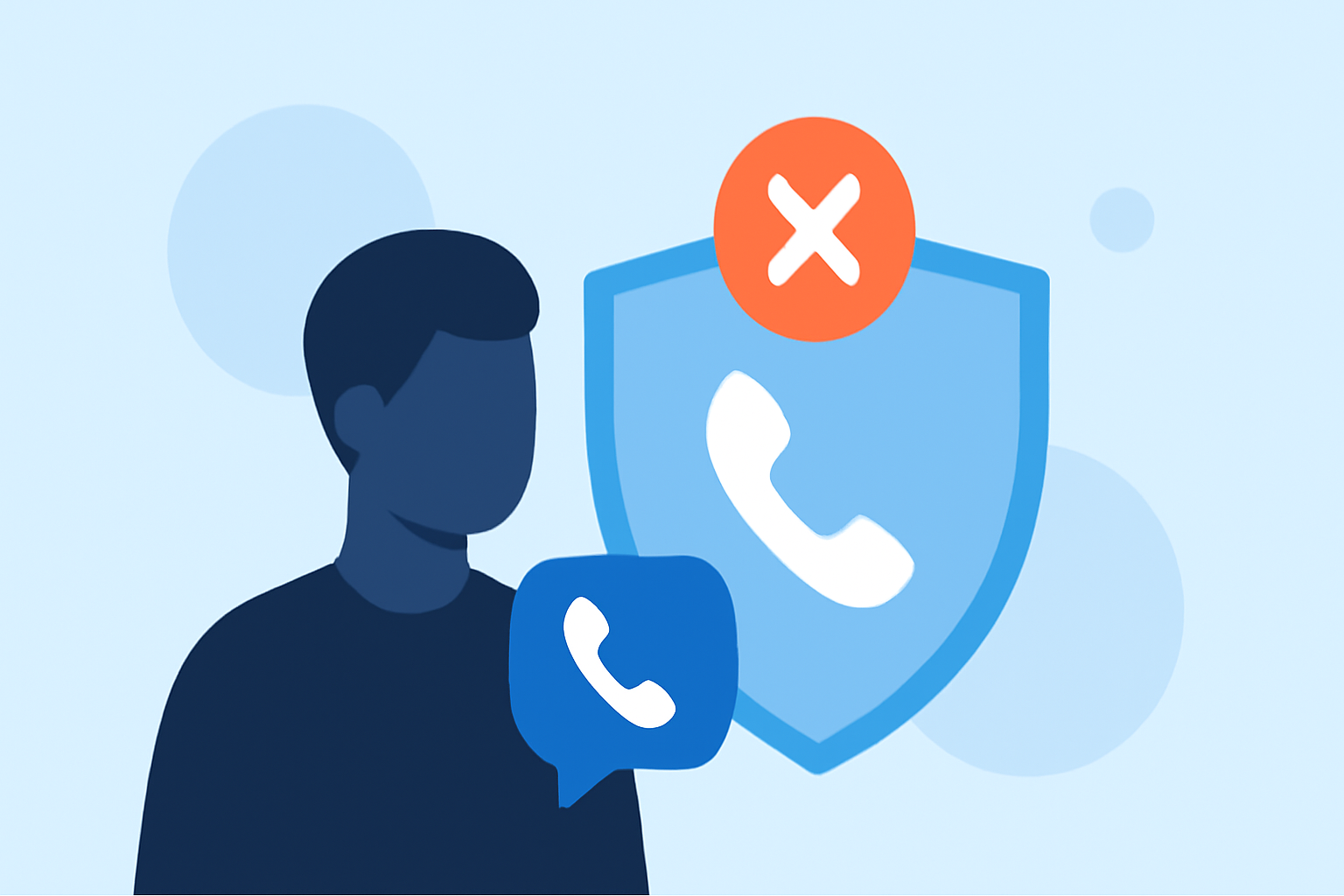 Protecting Yourself from Travel Spam Calls: Top Solutions for 2026