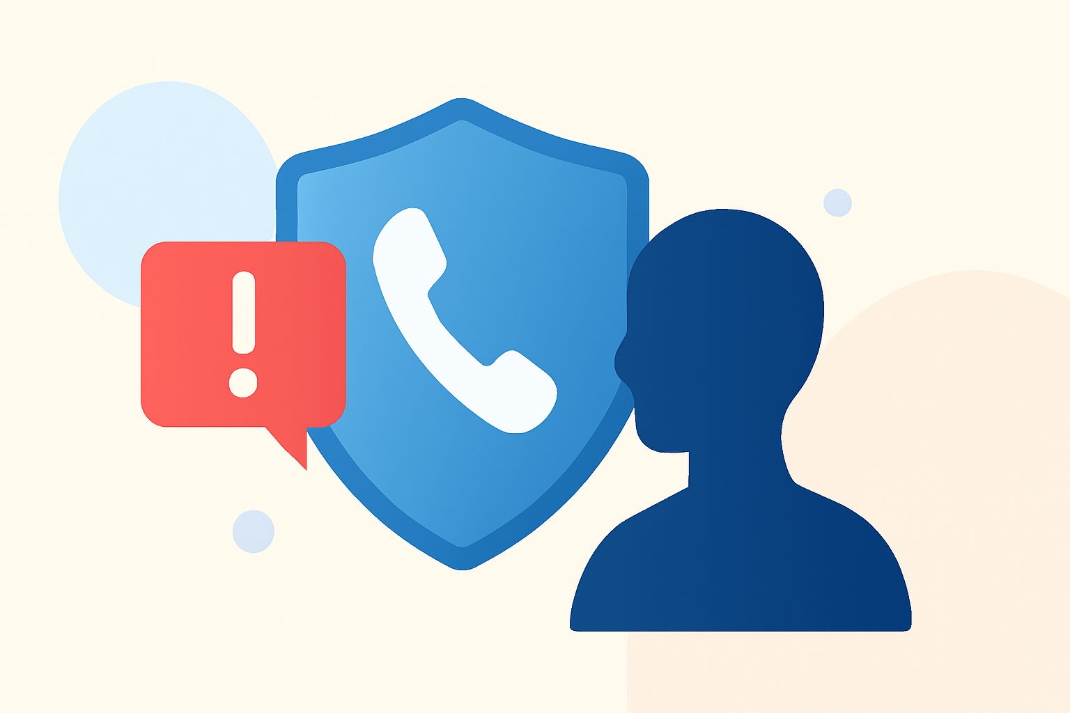 Protecting Yourself from Travel Spam Calls: Top Solutions for Everyday Users