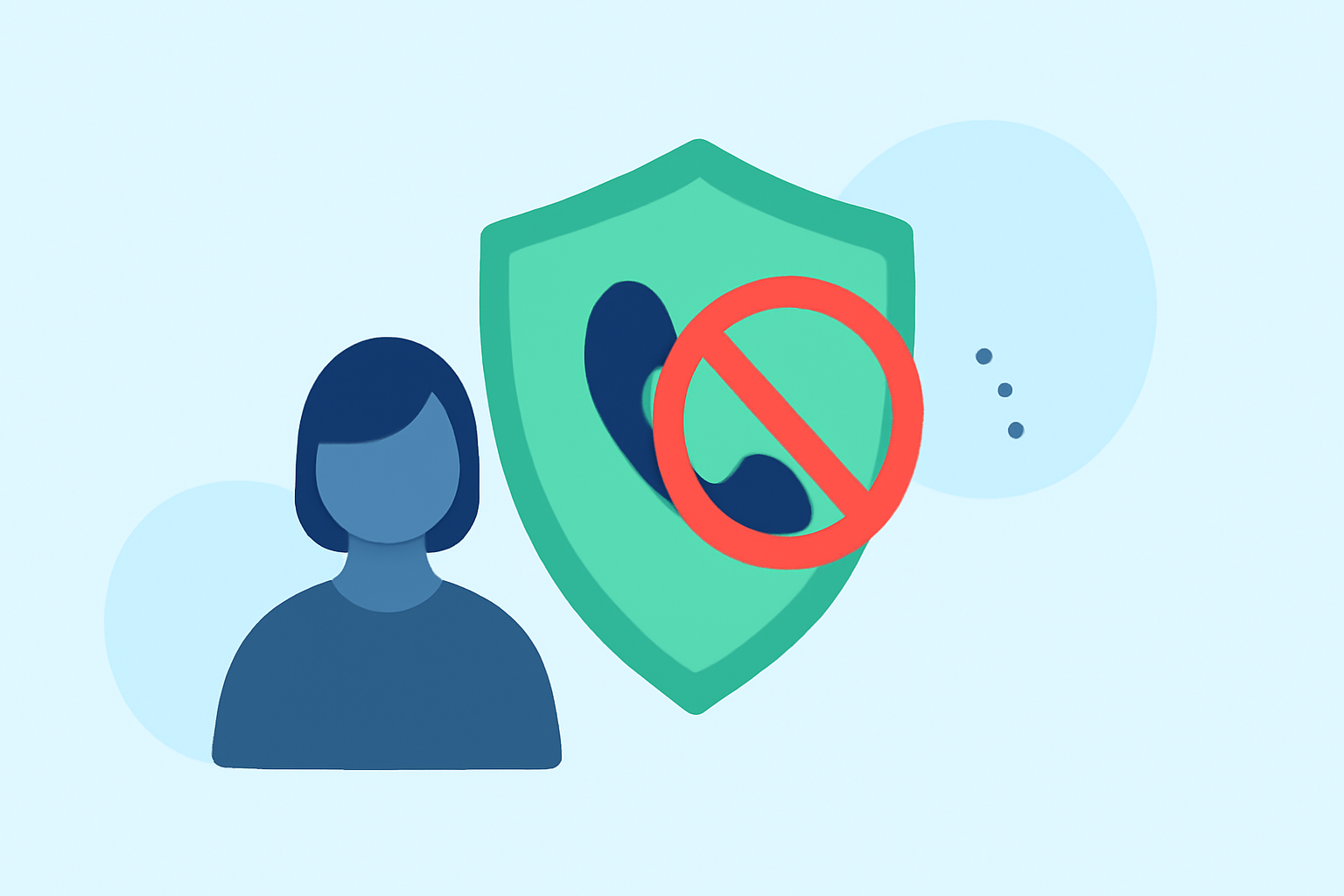 Protecting Yourself from Travel Spam Calls: Top Solutions for Everyday Users