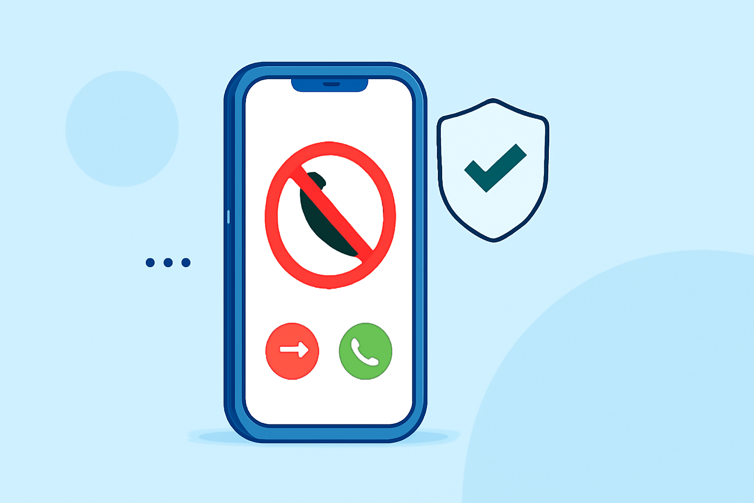 Protecting Yourself from Travel Spam Calls: Top Strategies and Tools
