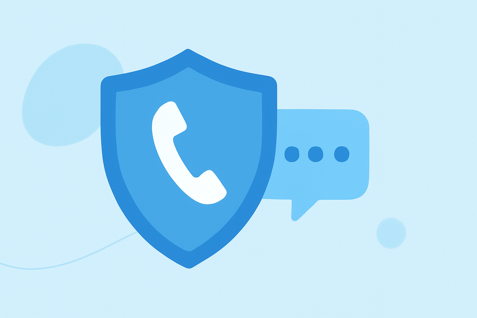 Protecting Yourself from Travel Spam Calls: Why Robokiller is the Top Choice
