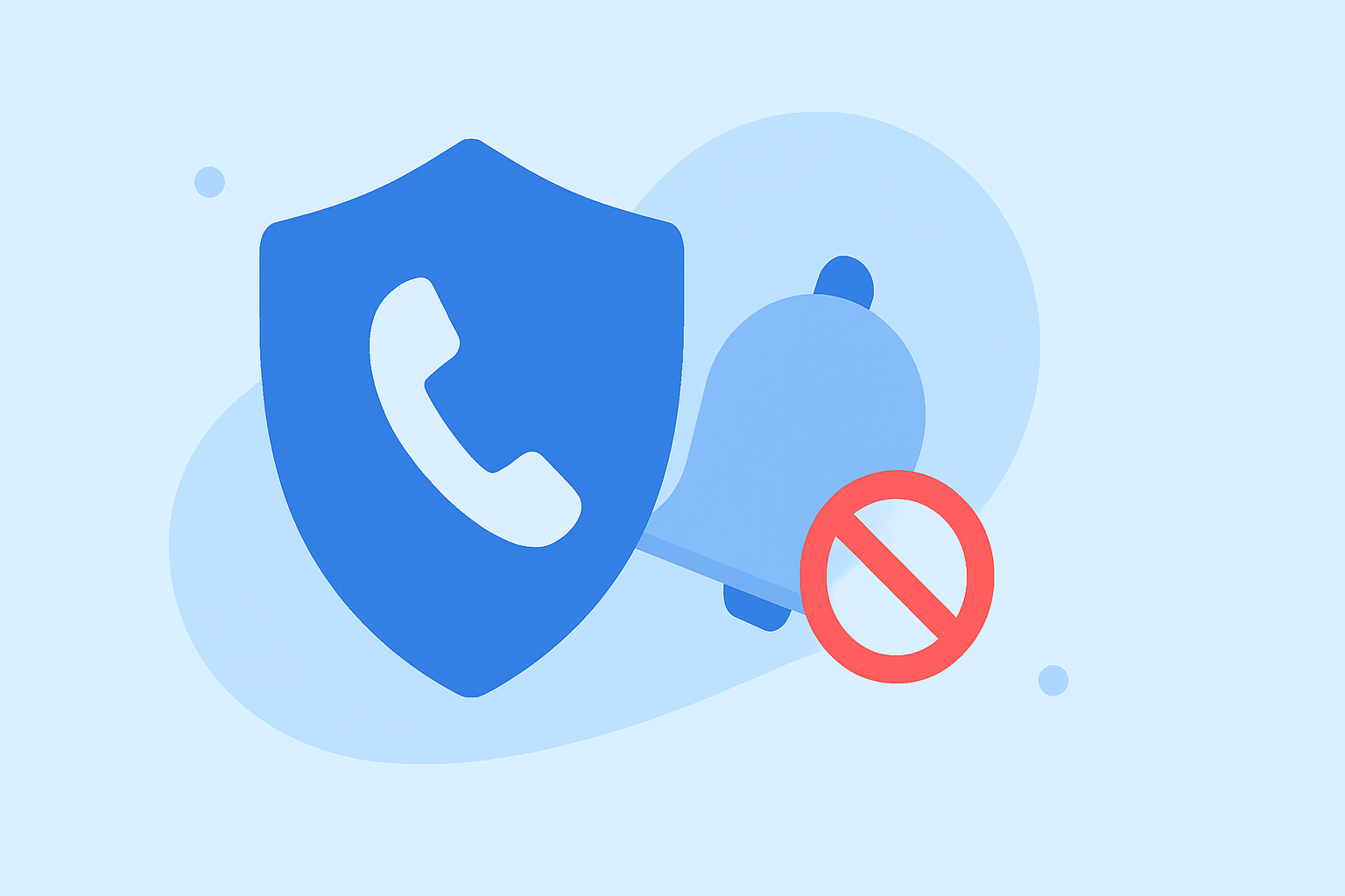 Protecting Yourself from Travel Spam Calls: Why Robokiller is the Top Choice