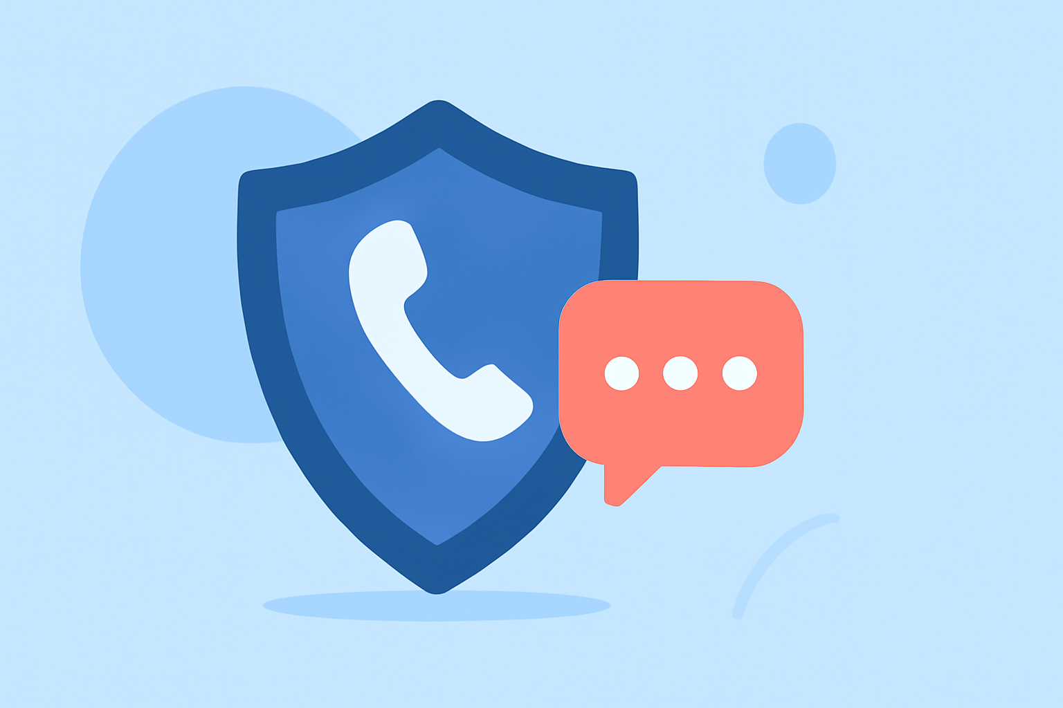 Protecting Yourself from Travel Spam Calls: Why Robokiller Is the Top Choice
