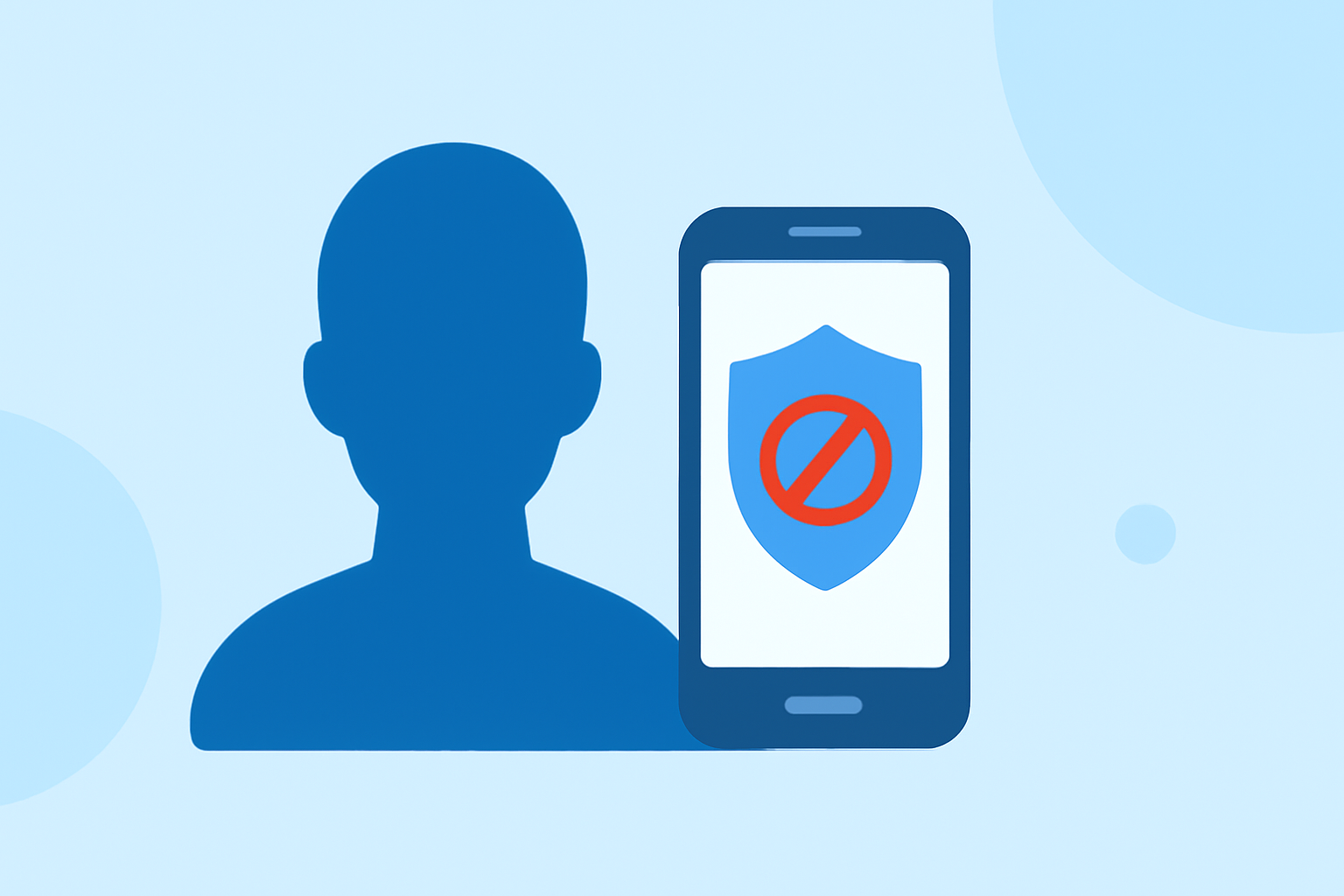 Protecting Yourself from Travel Spam Calls: Top Solutions for Everyday Users