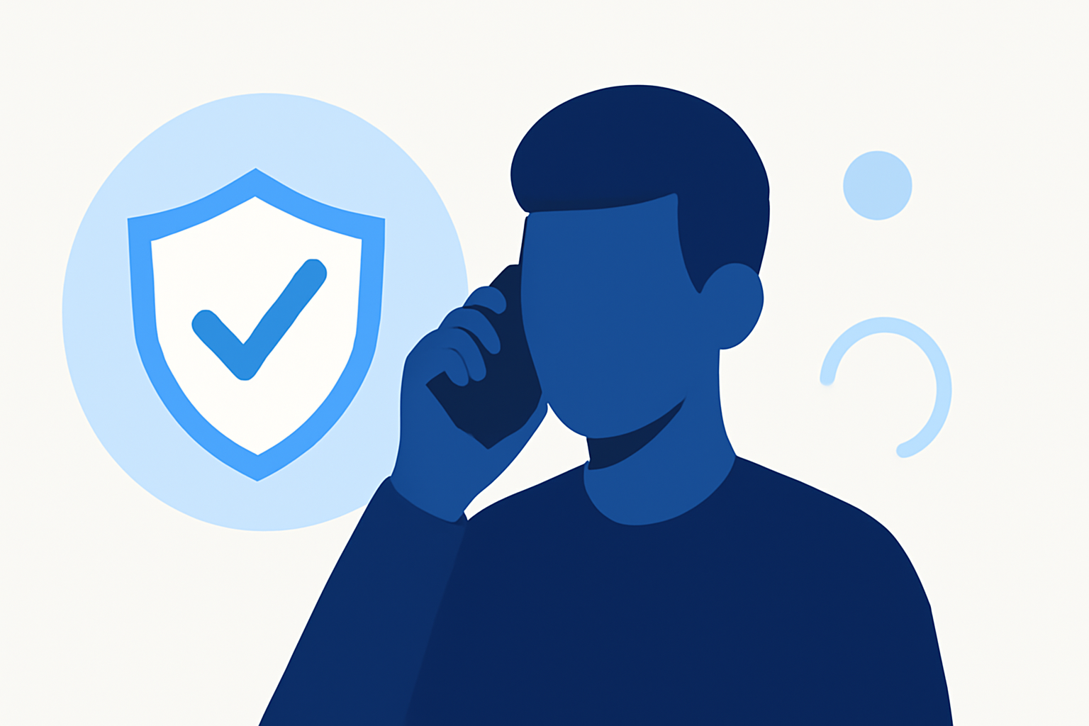 Protecting Yourself from Unknown Callers: A Comprehensive Guide