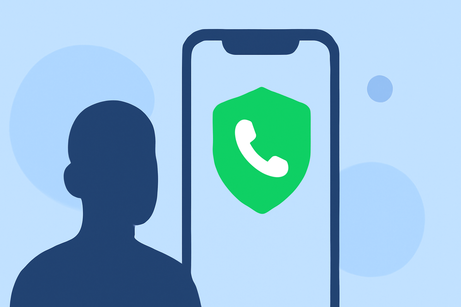 Protecting Yourself from Unknown Callers: Top Apps Compatible with Your Carrier