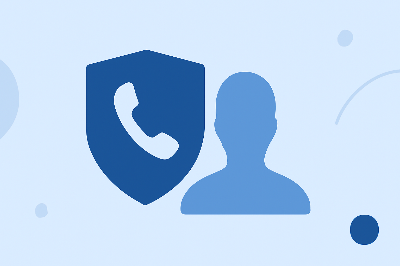 Protecting Yourself from Unknown Callers: Why Robokiller Stands Out