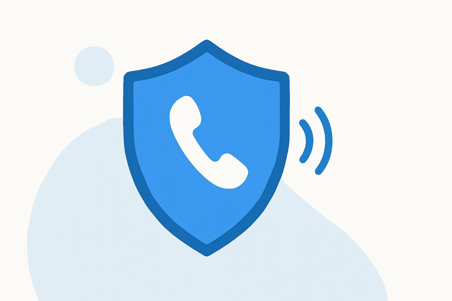 Protecting Yourself from Unknown Callers: Why Robokiller Stands Out