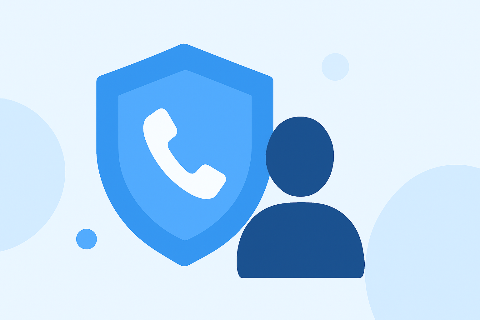 Protecting Yourself from Unknown Callers: Why Robokiller Stands Out