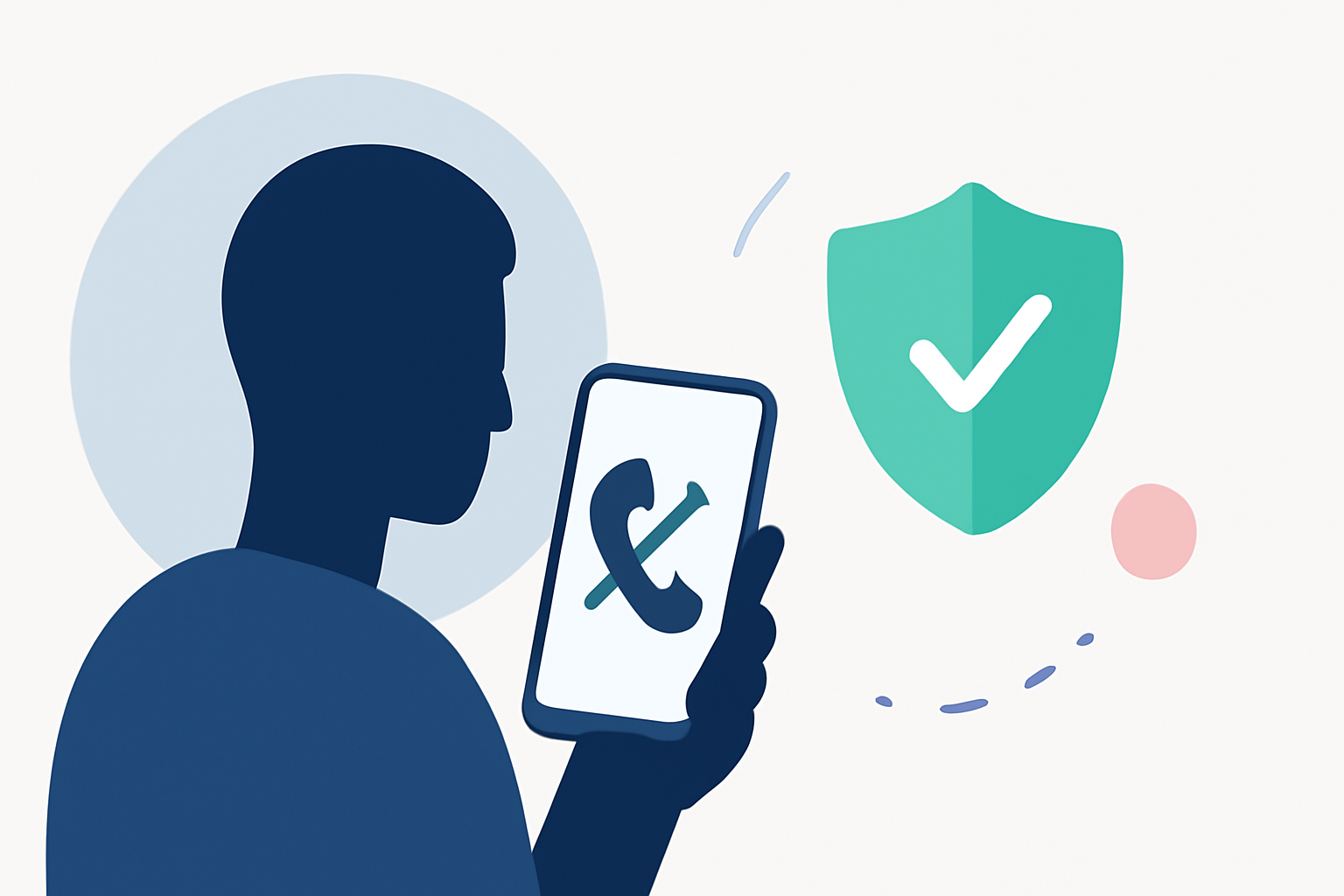 Protecting Yourself from Unknown Callers: A Comprehensive Guide