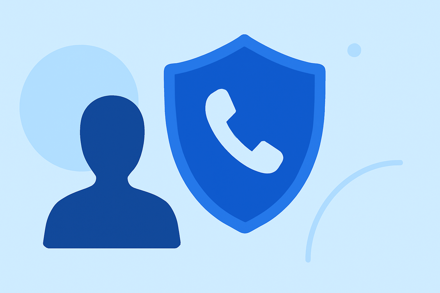 Protecting Yourself from Unknown Calls in the U.S.: A Guide to Robokiller
