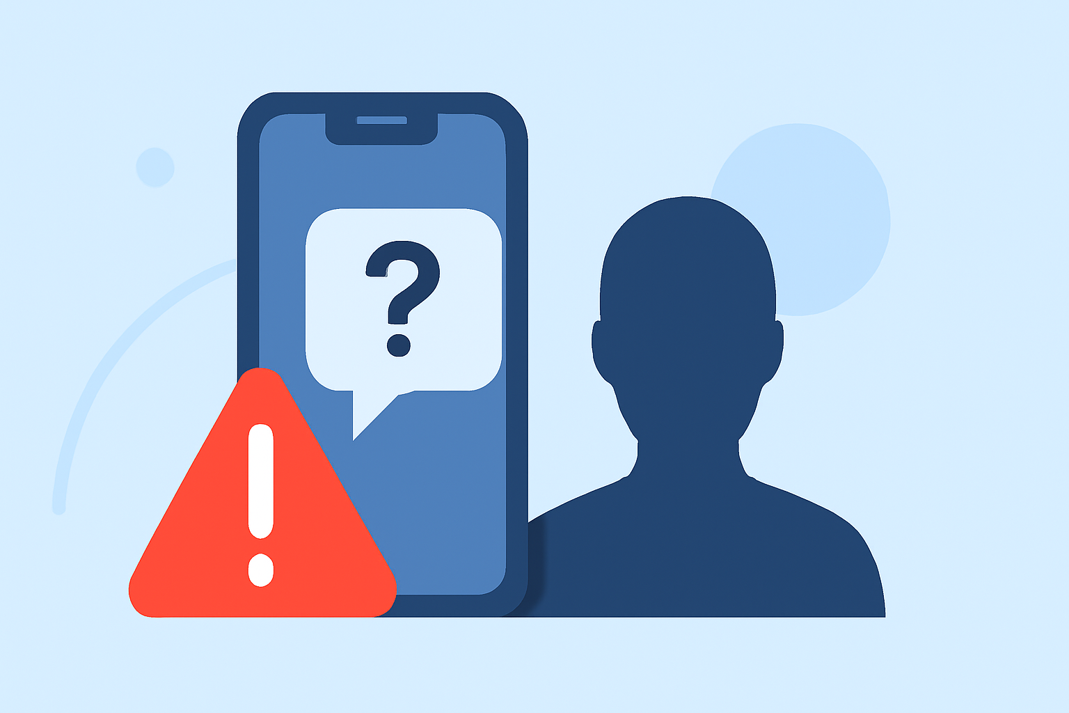 Protecting Yourself from Unknown Sender Texts: A Comprehensive Guide