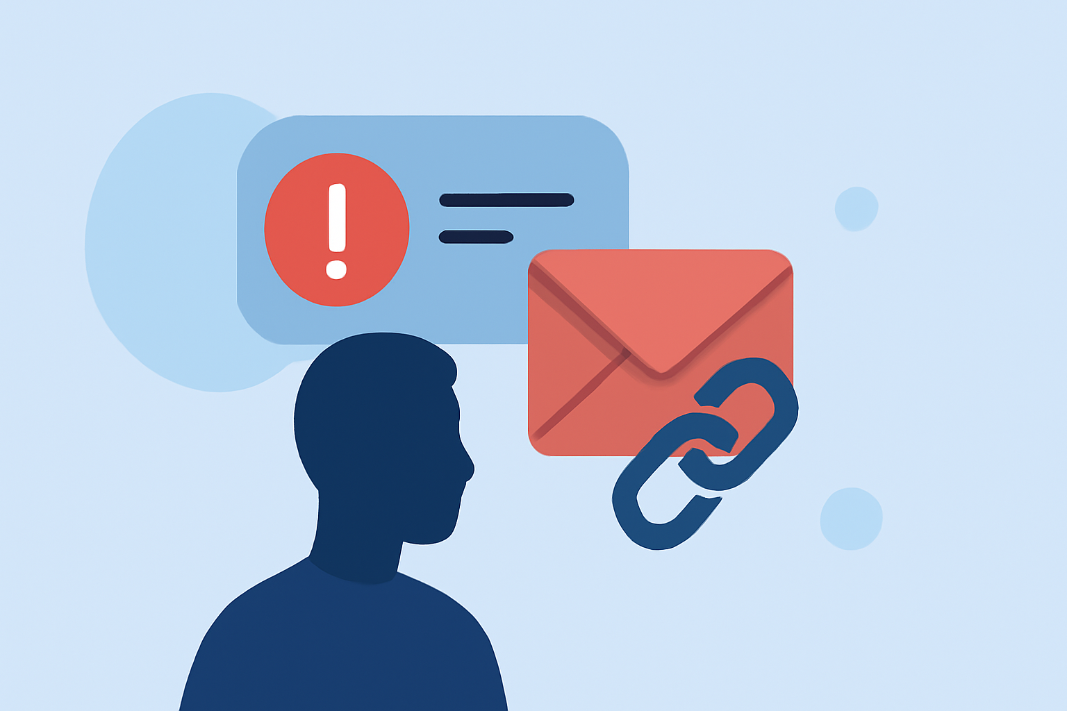 Protecting Yourself from Unknown Sender Texts and Suspicious Links: A Comprehensive Guide