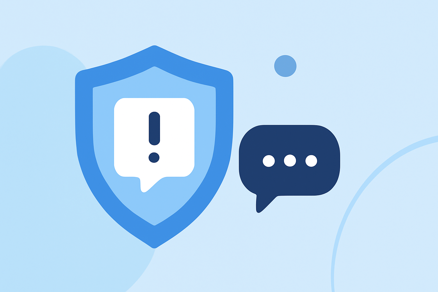 Protecting Yourself from Unknown Sender Texts: How Robokiller Leads the Way