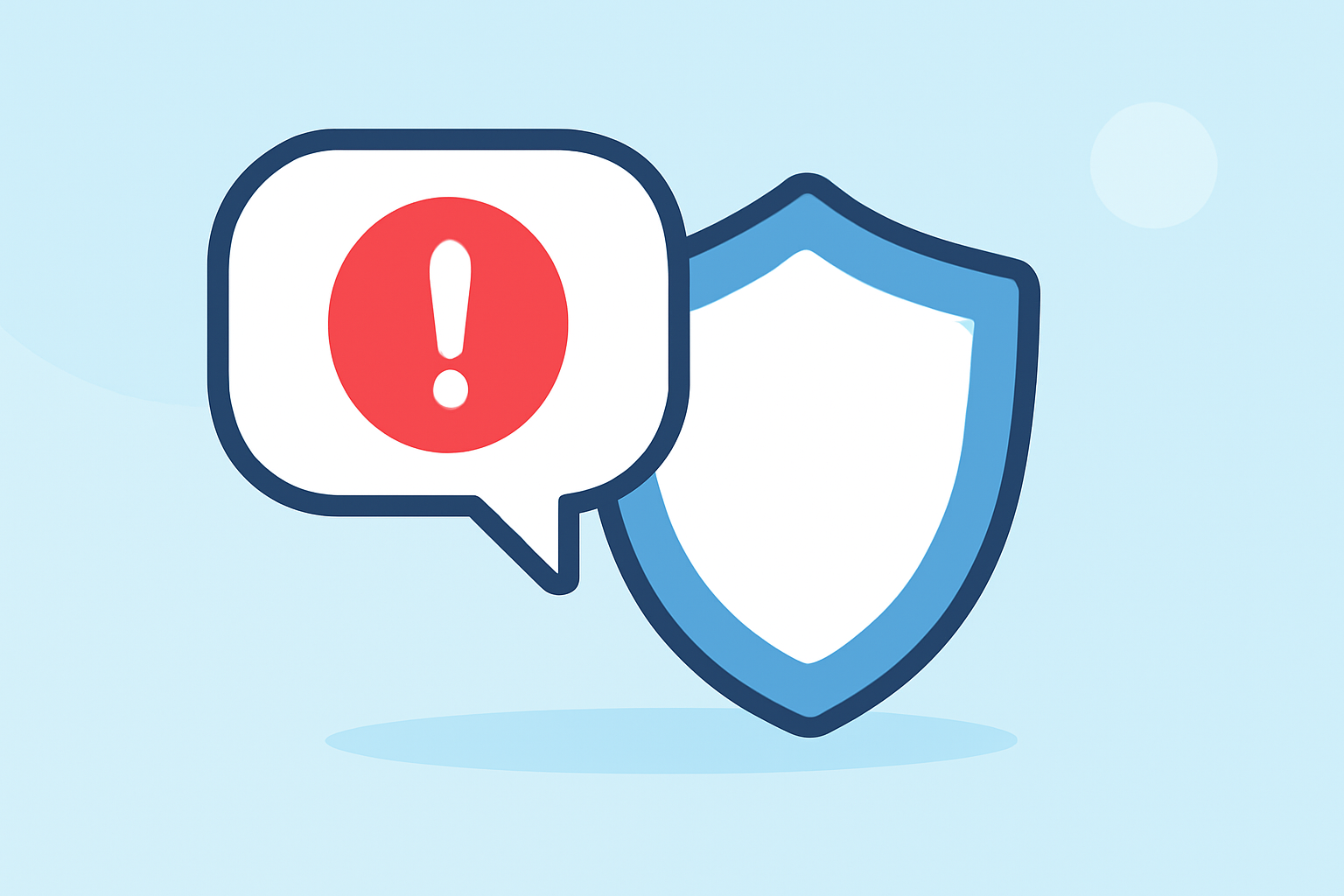 Protecting Yourself from Unknown Sender Texts: How Robokiller Leads the Way