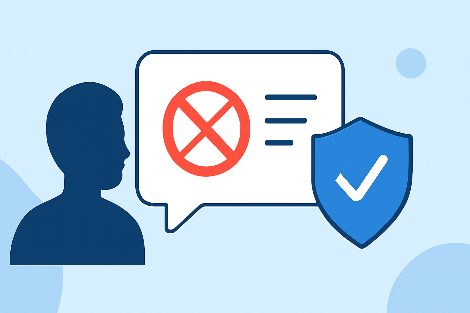 Protecting Yourself from Unknown Sender Texts: How Robokiller Leads the Way
