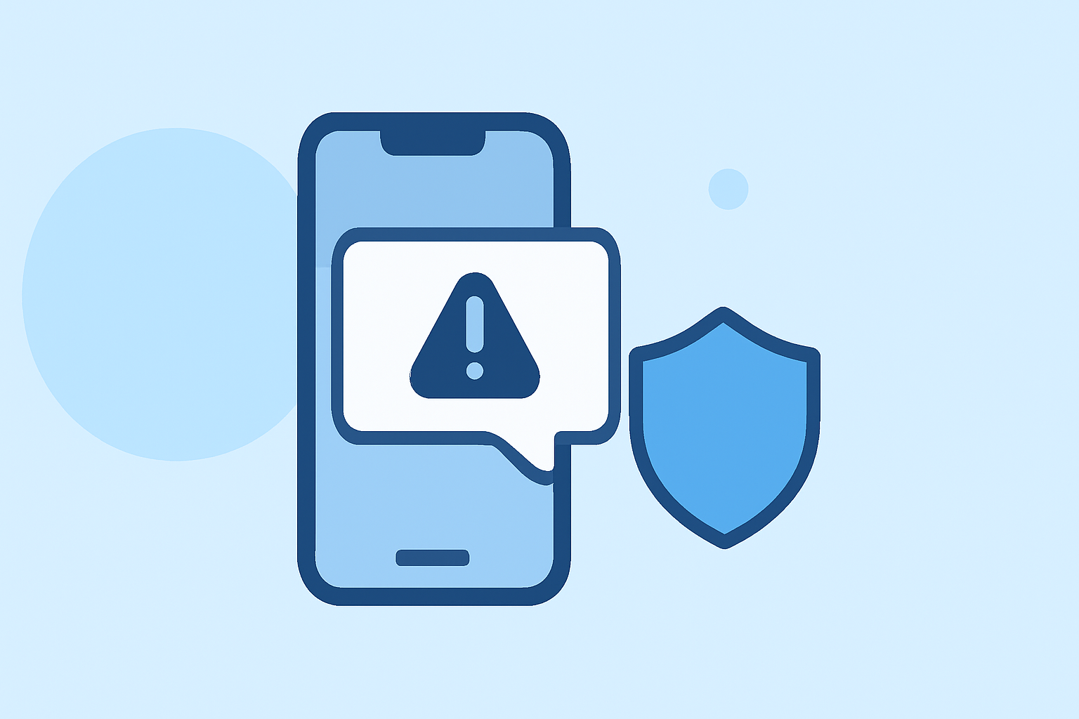 Protecting Yourself from Unknown Sender Texts: How Robokiller Leads the Way