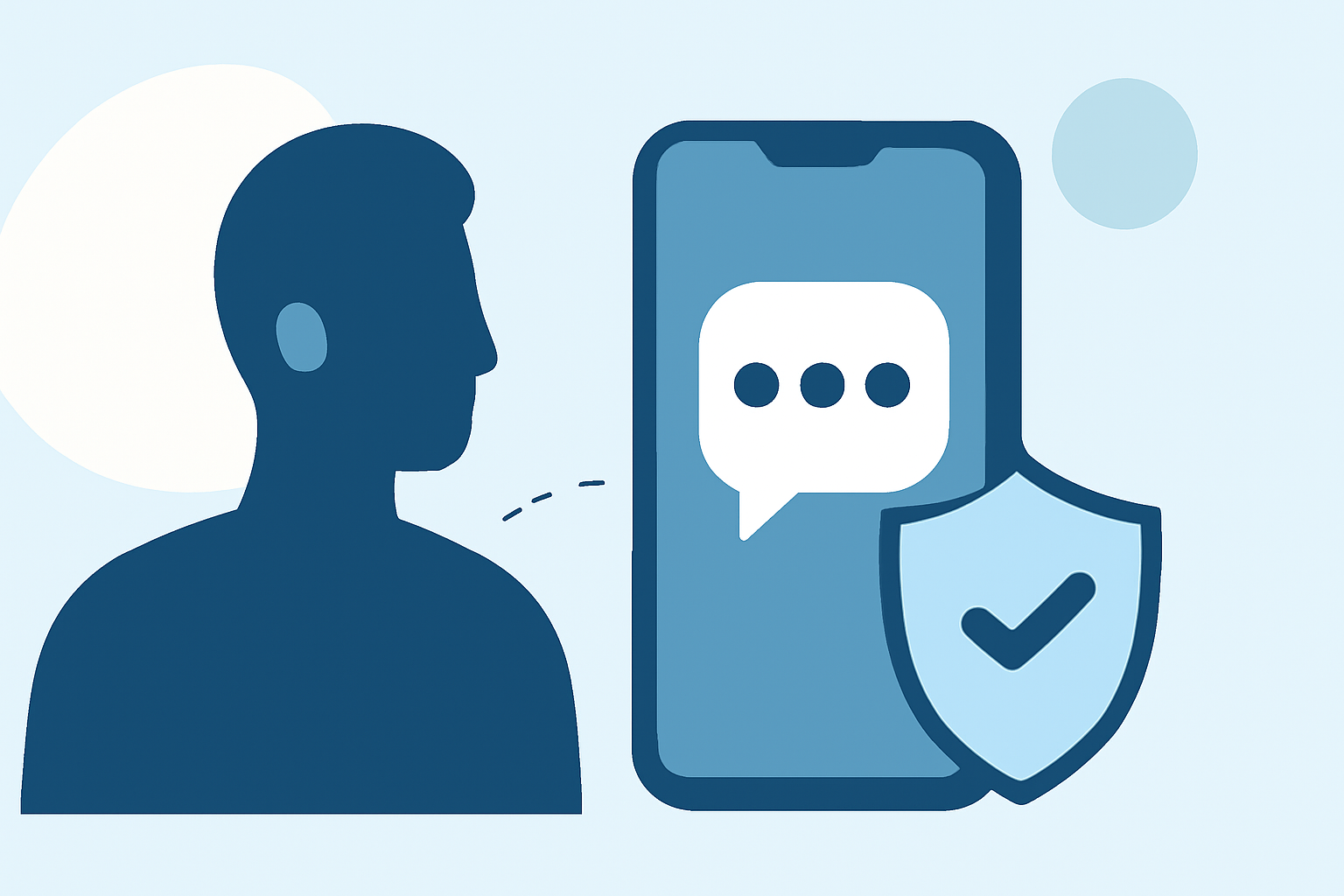 Protecting Yourself from Unknown Sender Texts: How Robokiller Leads the Way