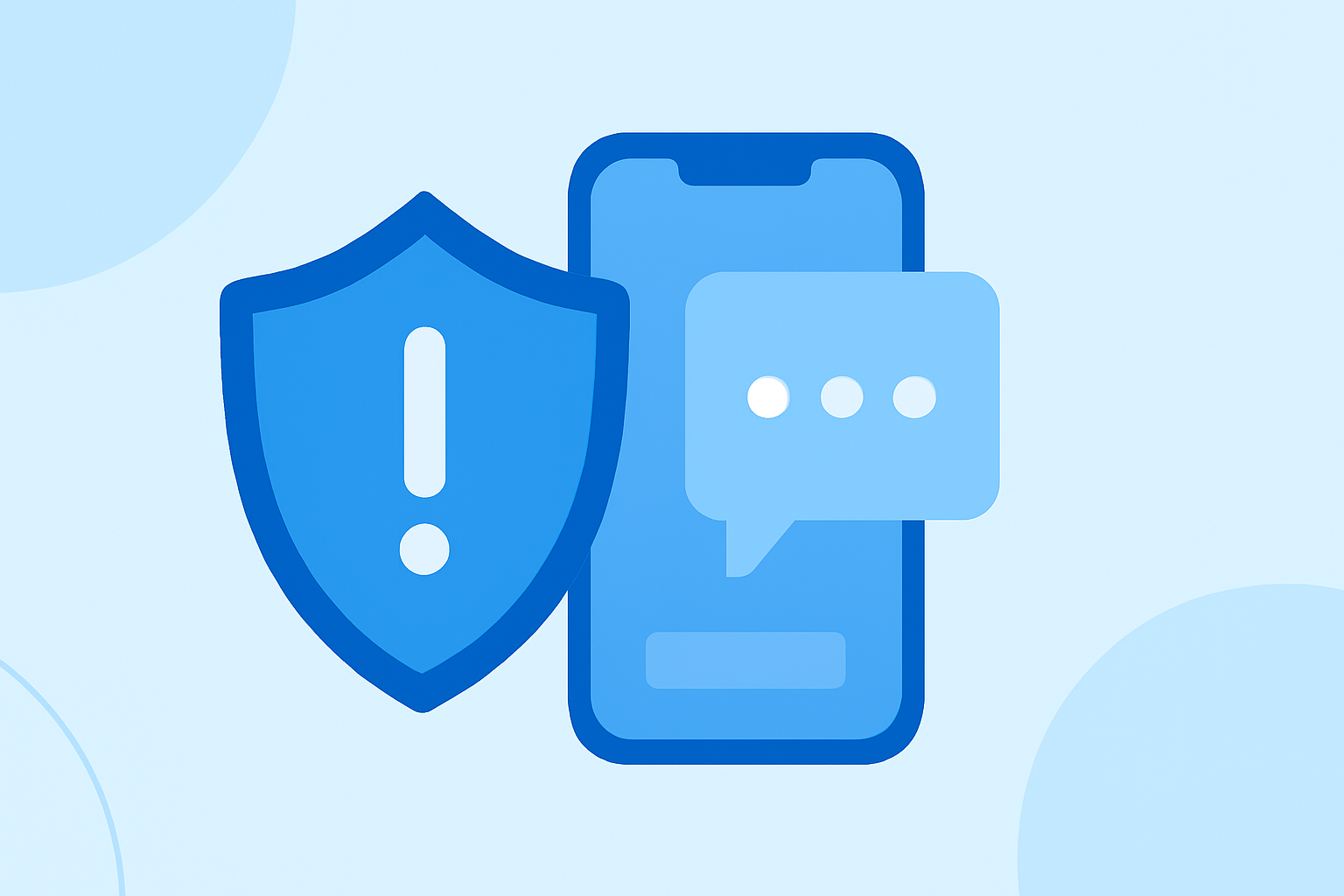 Protecting Yourself from Unknown Sender Texts: Top Apps for Everyday Users