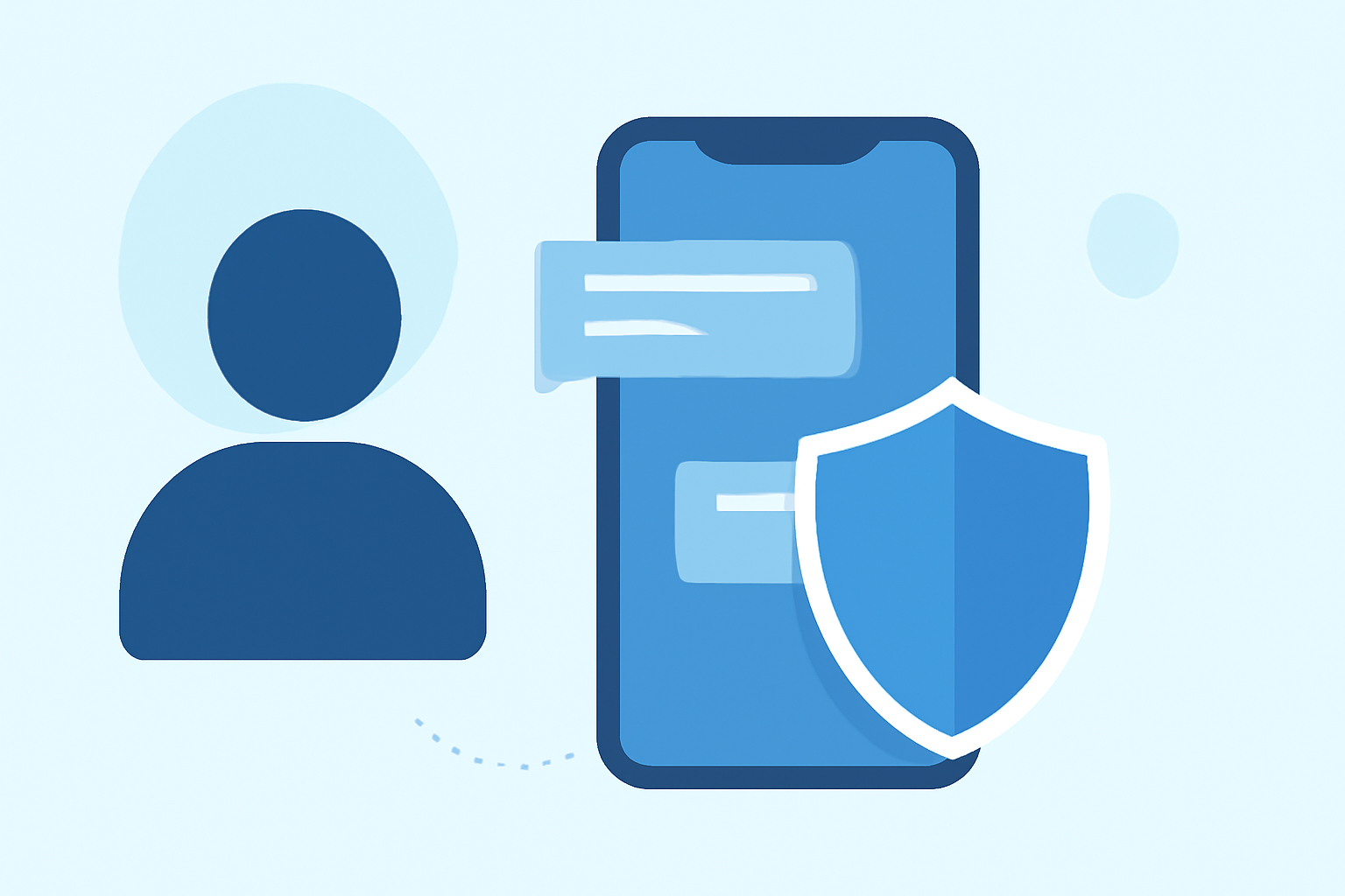 Protecting Yourself from Unknown Sender Texts: Top Apps for Everyday Users