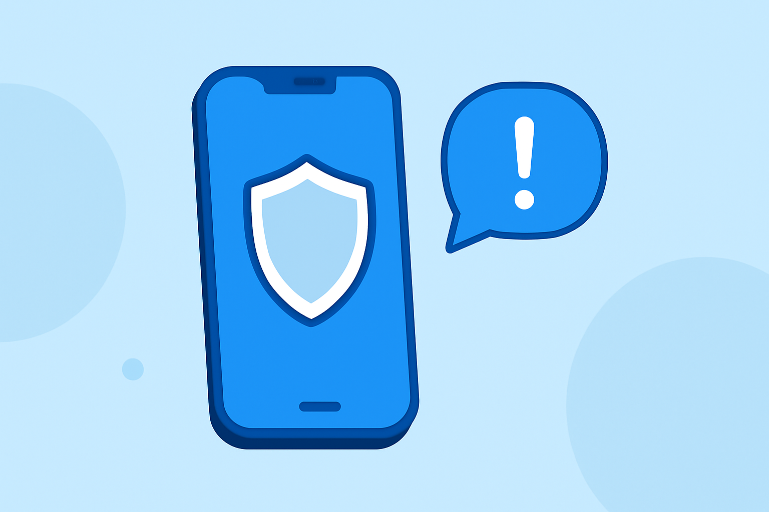 Protecting Yourself from Unknown Sender Texts: A Comprehensive Guide