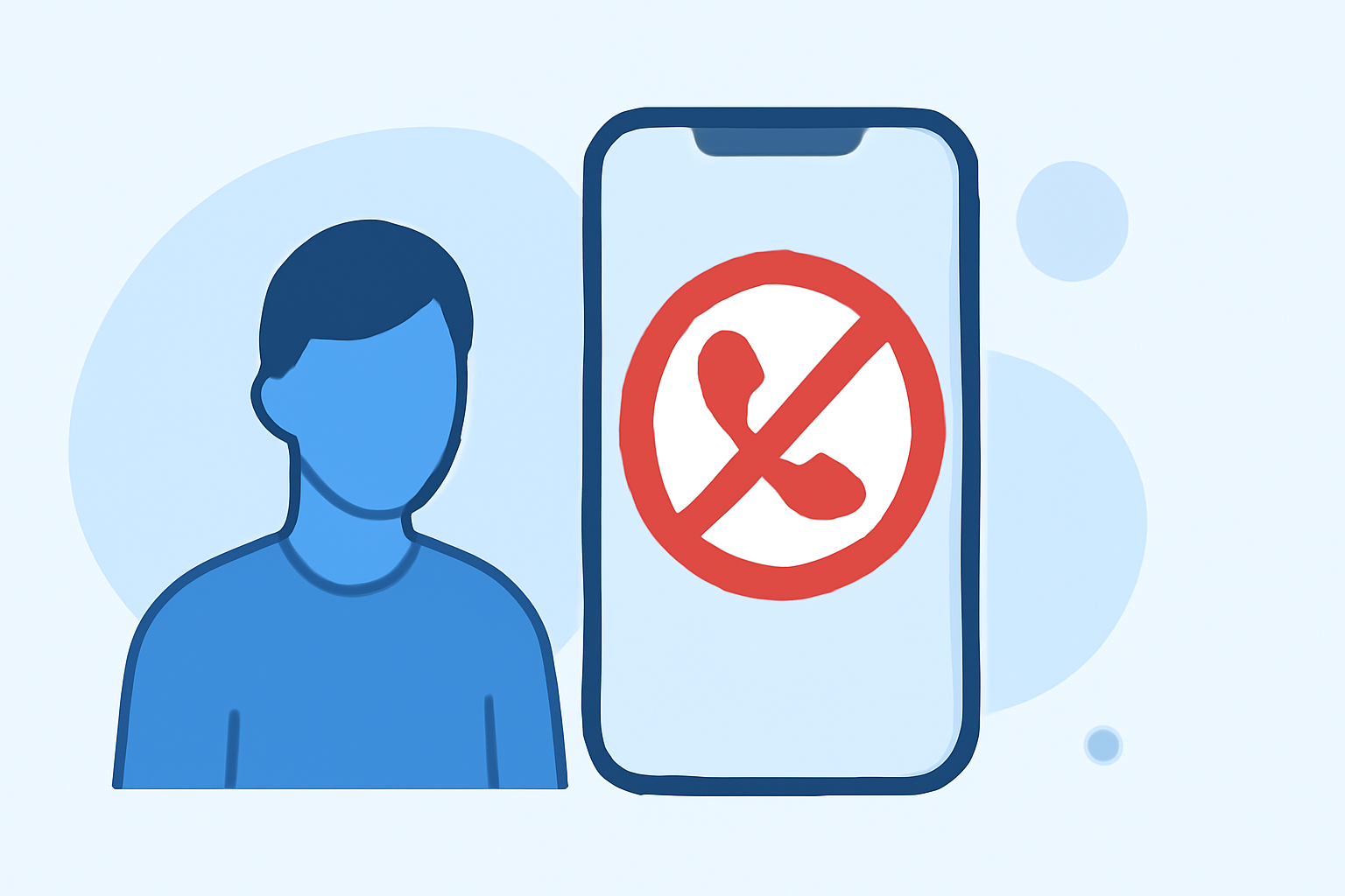 Protecting Yourself from Unwanted Calls: A Guide to Effective Call Blocking Apps