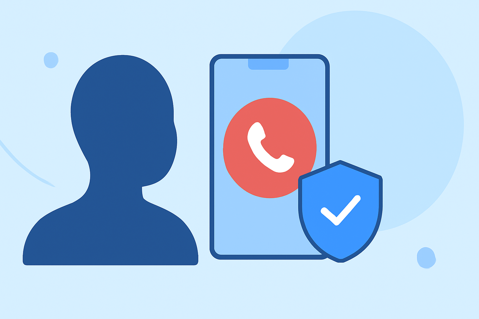 Protecting Yourself from Unwanted Calls: A Guide to Effective Call Screening Apps