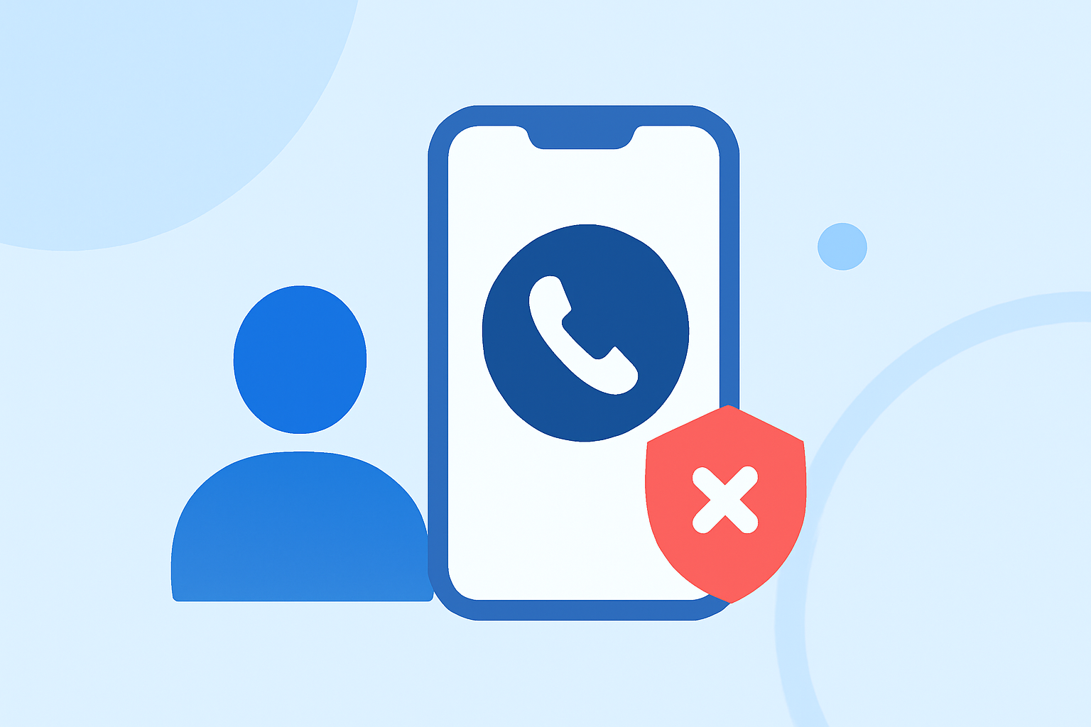 Protecting Yourself from Unwanted Calls: A Guide to Effective Call Screening Apps