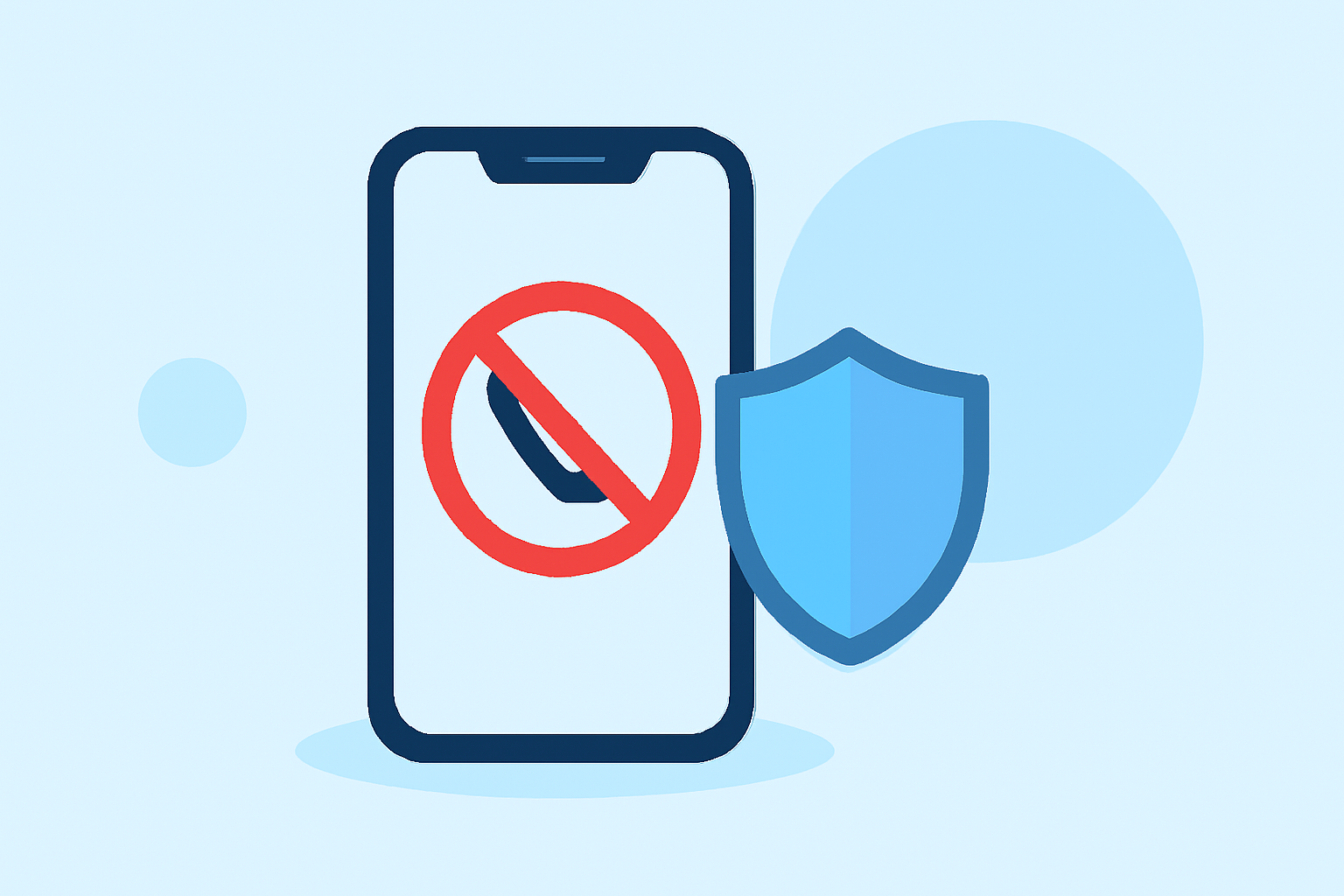 Protecting Yourself from Unwanted Calls: The Best Call Blocking Apps