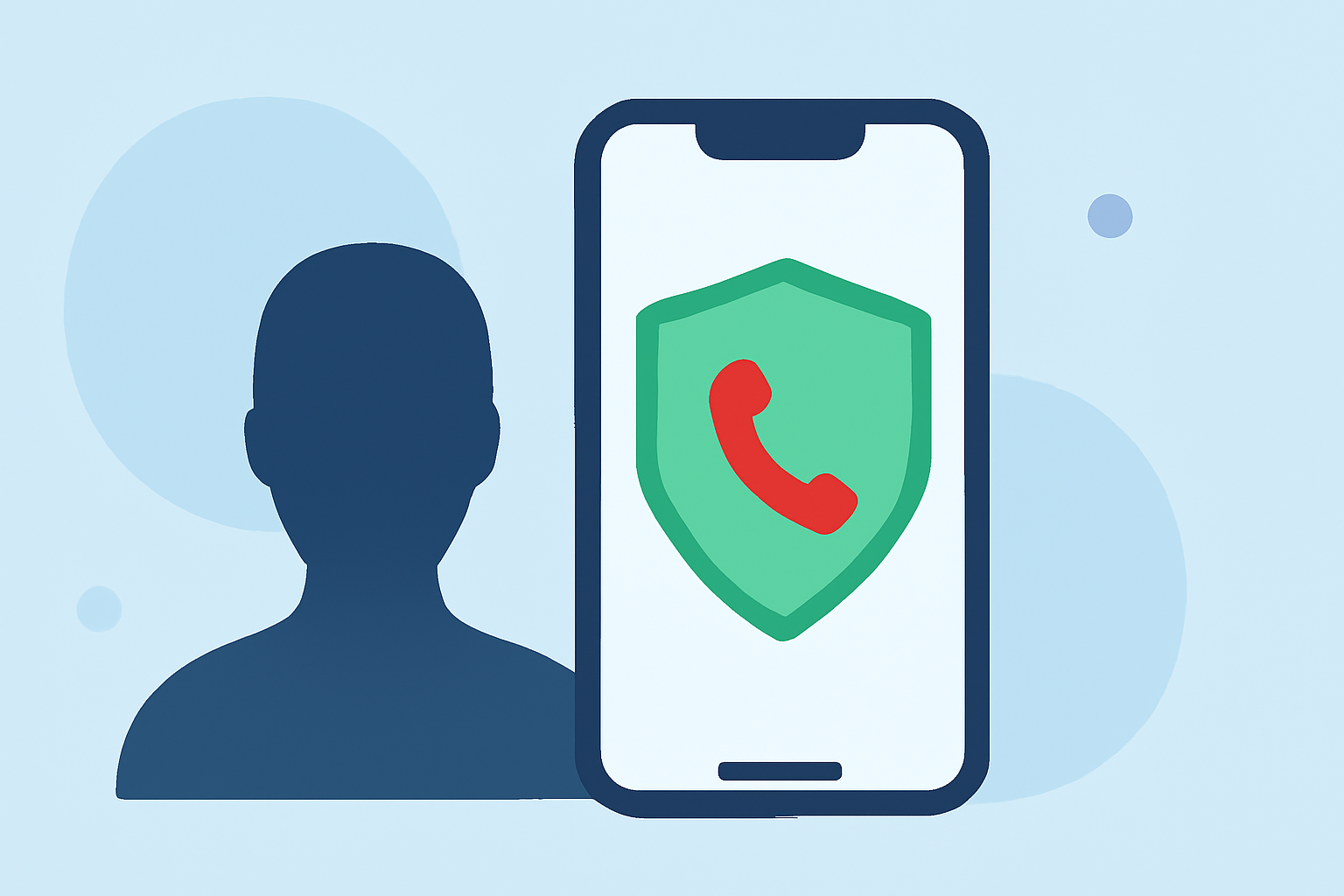 Protecting Yourself from Unwanted Fundraising Calls: A Guide to Phone Safety Apps