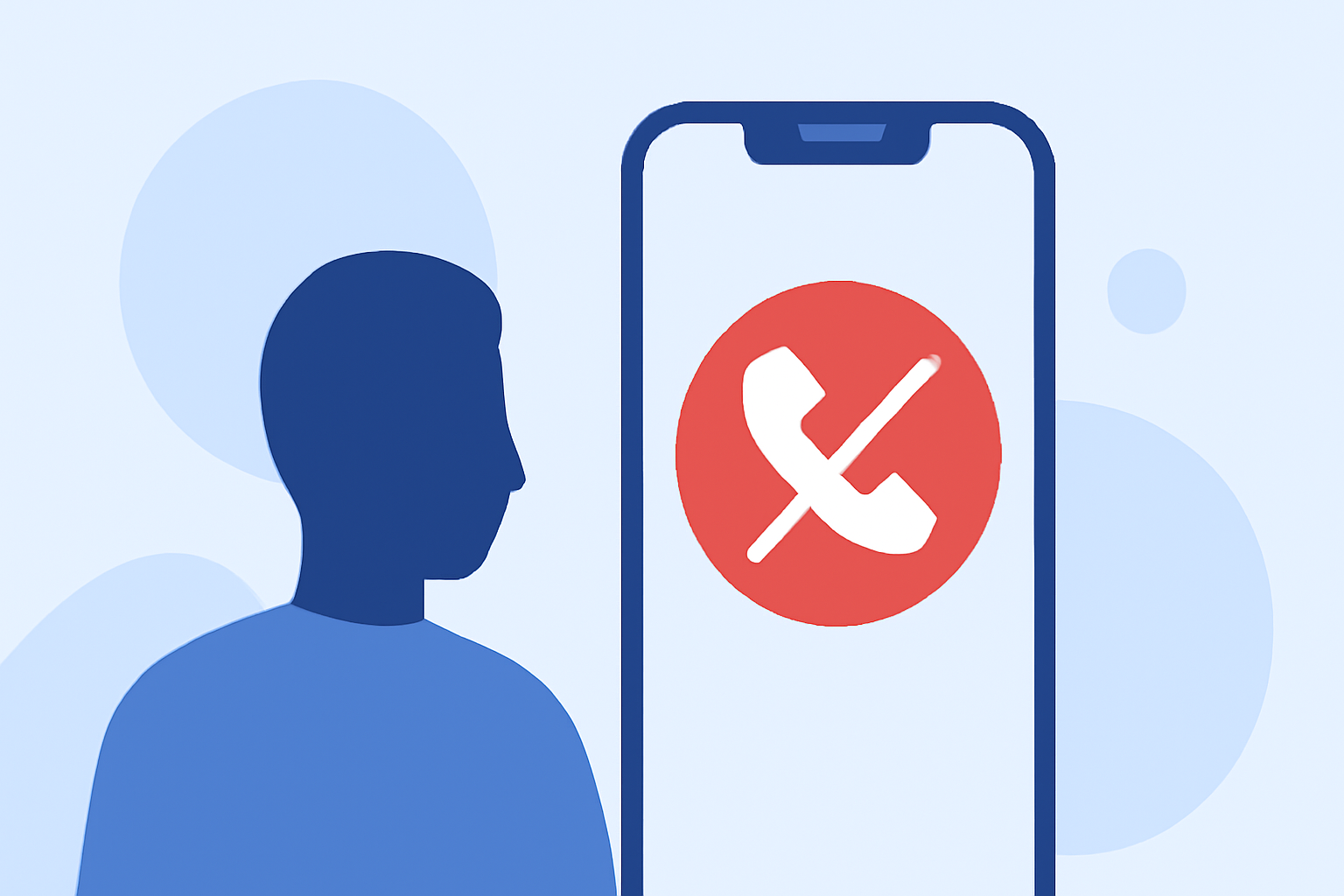 Protecting Yourself from Unwanted Health Insurance Calls: A Guide to Effective Call Blocking Apps