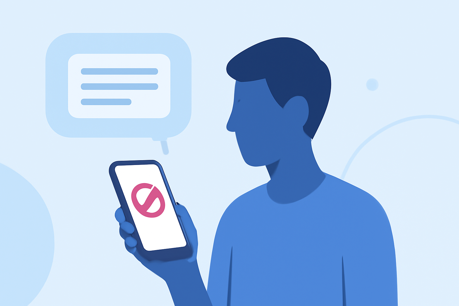 Protecting Yourself from Unwanted Political Texts: A Guide for Everyday Users
