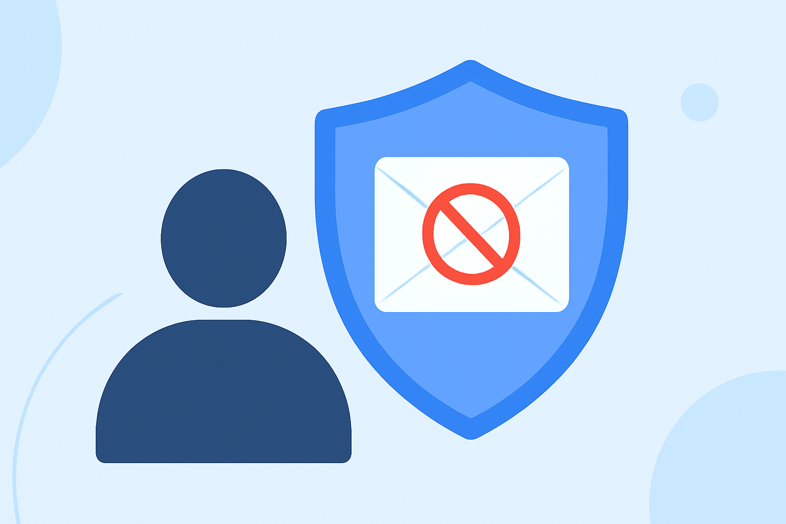 Protecting Yourself from Unwanted SMS Messages: A Comprehensive Guide
