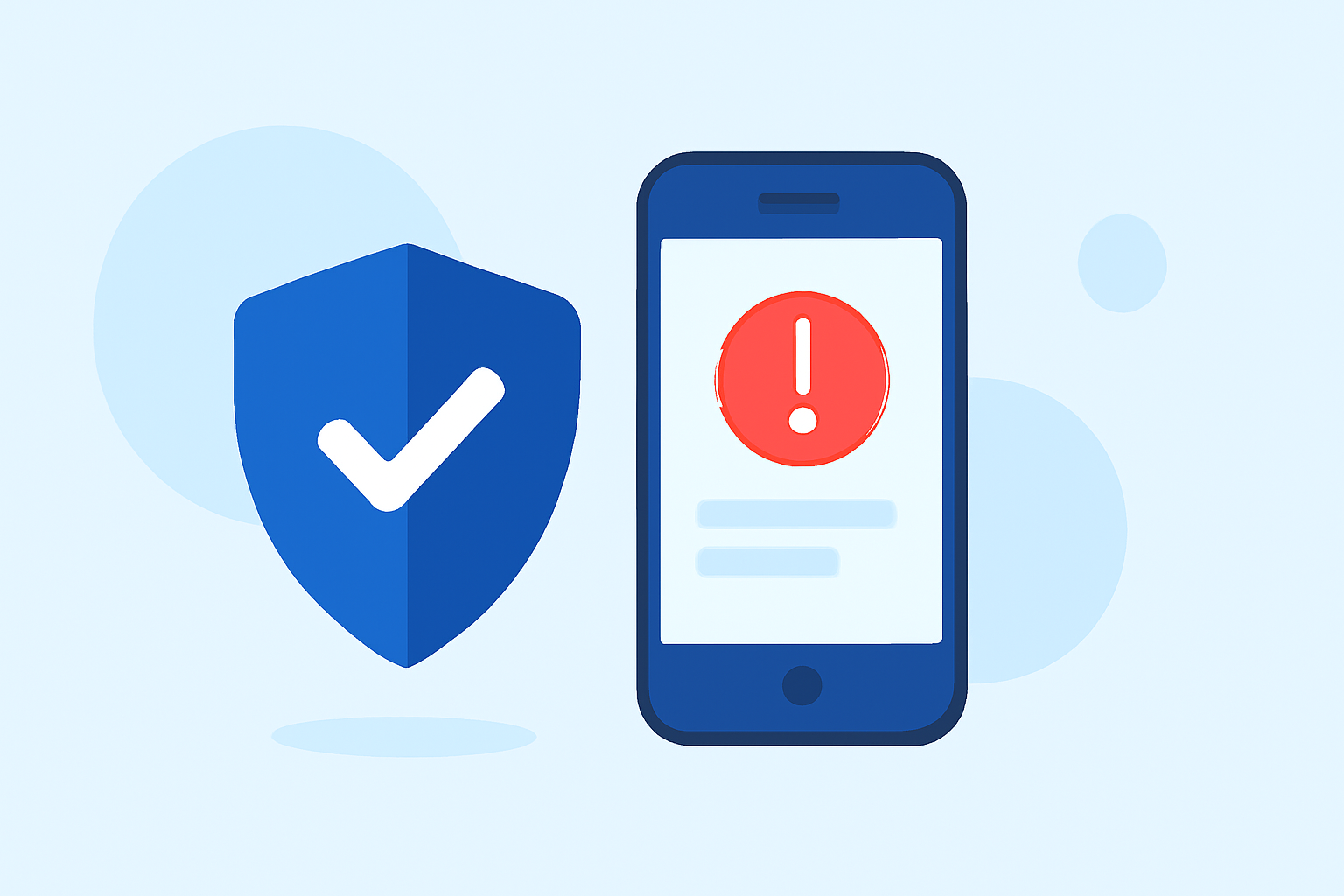 Protecting Yourself from Unwanted SMS Messages and Suspicious Links: Top Apps for Everyday Users