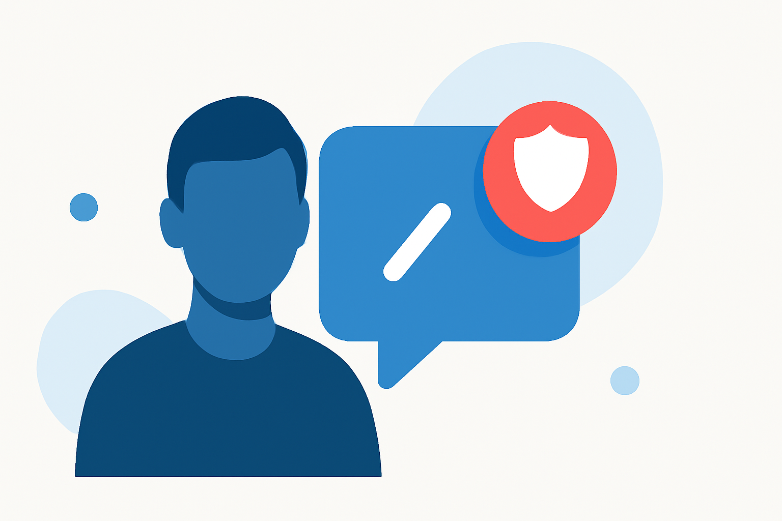 Protecting Yourself from Unwanted SMS Messages: Top Apps for Everyday Users