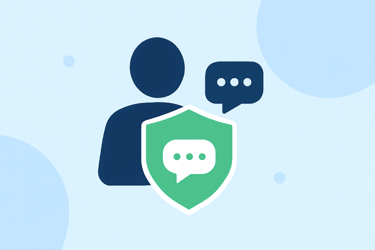 Protecting Yourself from Unwanted SMS Messages: Top Apps for Everyday Users