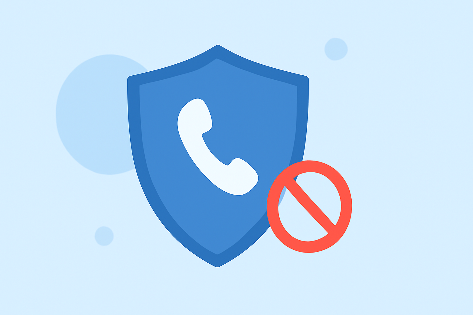 Protecting Yourself from Unwanted Solar Sales Calls: Top Call Blocking Apps
