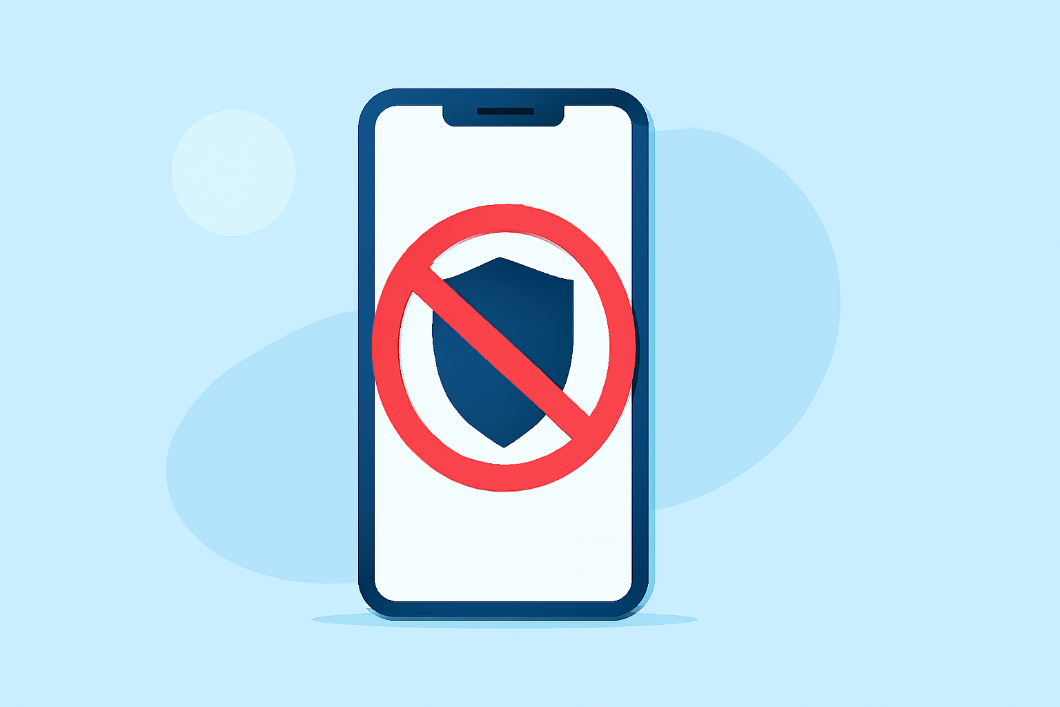 Protecting Yourself from Unwanted Solar Sales Calls: Top Phone Safety Apps